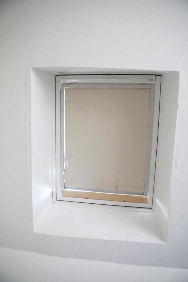 Duplex Appartement Lille 2 Екстер'єр фото